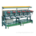 Mesin Jahit Benang CL-3A Winder Machine